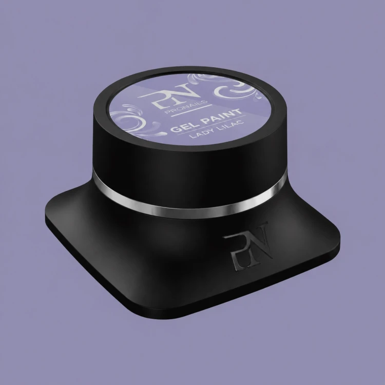 Gel-paint-lady-lilac.jpg