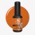 Sopolish 404 Jeju Tangerine 8 ml
