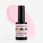 MILKY PINK_BS.png
