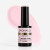 MILKY PINK_BS.png