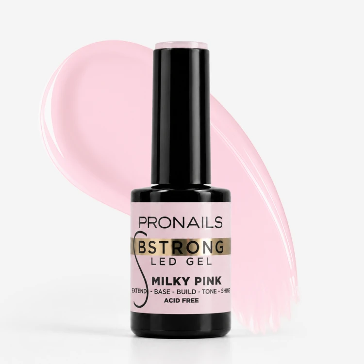 MILKY PINK_BS.png