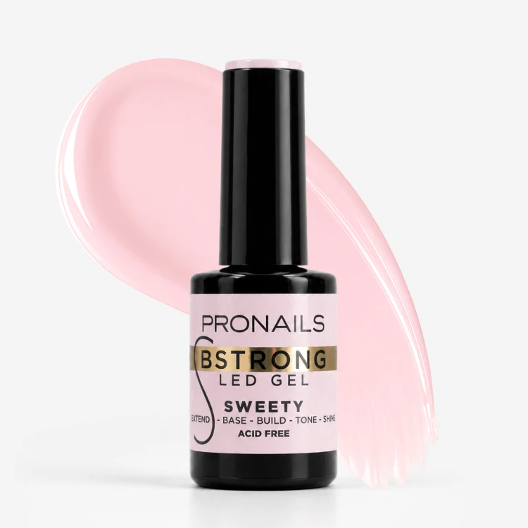 SWEETY_BS.png