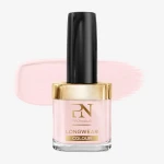 PN LongWear 148 Mani Monday 10 ml