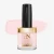 PN LongWear 148 Mani Monday 10 ml