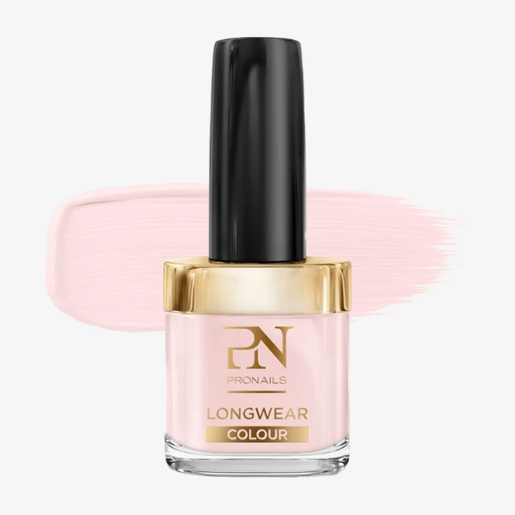 PN LongWear 148 Mani Monday 10 ml