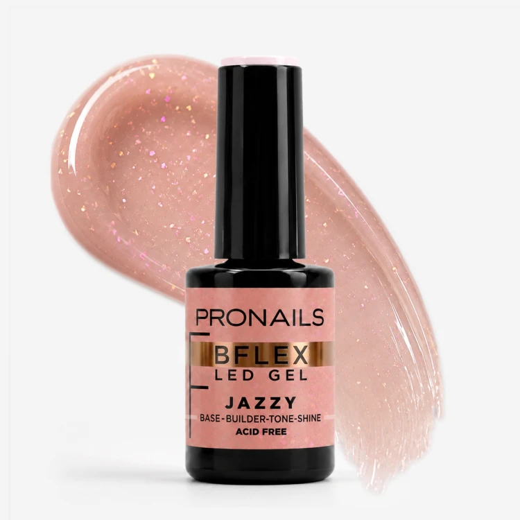 JAZZY.png