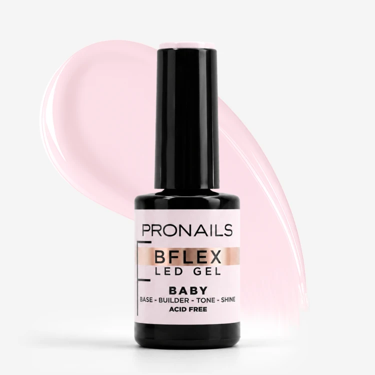BABY.png