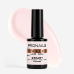DREAMY.png