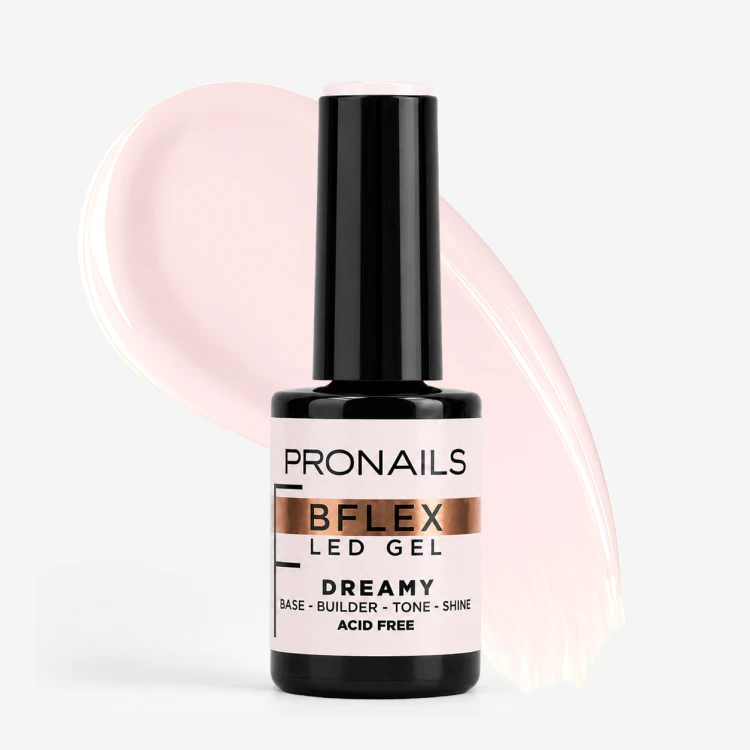 DREAMY.png