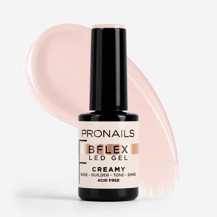 CREAMY.png