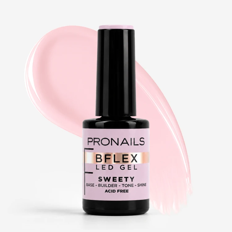 SWEETY.png