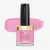 PN LongWear 195 Let's Go Flamingo 10 ml