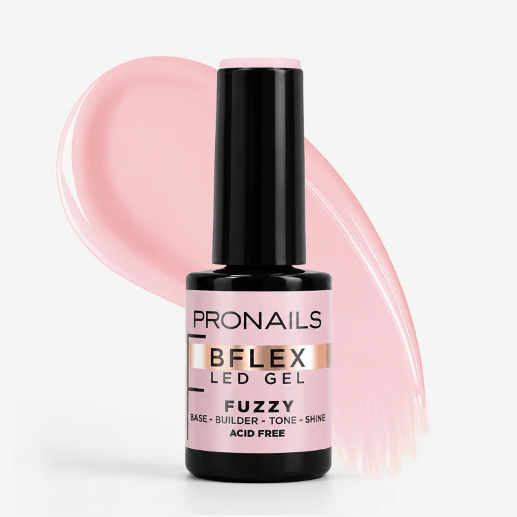 FUZZY.png