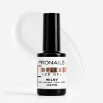MILKY.png