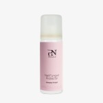 Hand-Care-Nail-Fungus-Protector -1.jpg