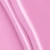 PN LongWear 195 Let's Go Flamingo 10 ml