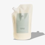 Refill Eucalyptus Foot Cream 500 ml