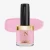 PN LongWear 153 Plastic Pink 10 ml