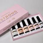 Bstrong-Led-Gels-6-z-Milky.png