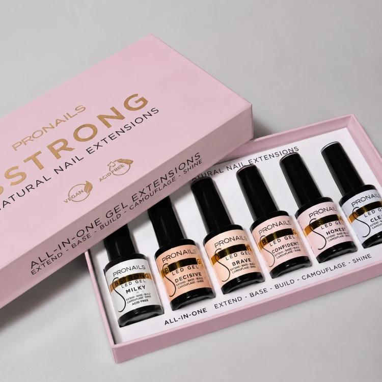 Bstrong-Led-Gels-6-z-Milky.png