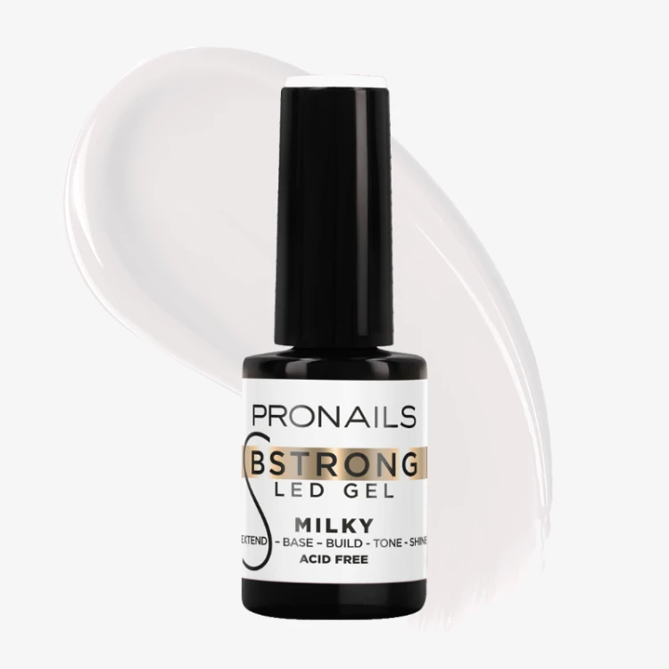 BS-Milky.WebP