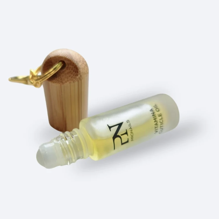 Keychain-Vitamini-4-ml-2.jpg