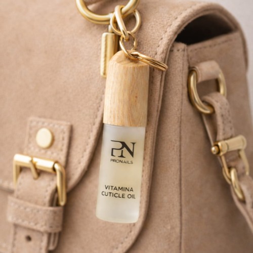 Keychain-Vitamini-4-ml-1.jpg