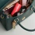 Keychain-Vitamini-4-ml-Box-24-szt.webp