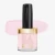PN LongWear 389 Bums N' Roses 10 ml