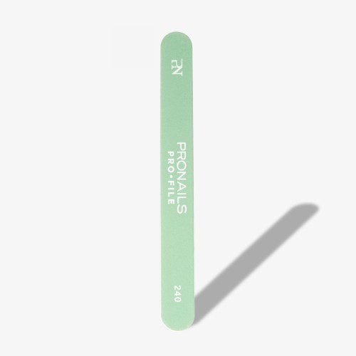 Pro Slim File Straight 180240.jpg