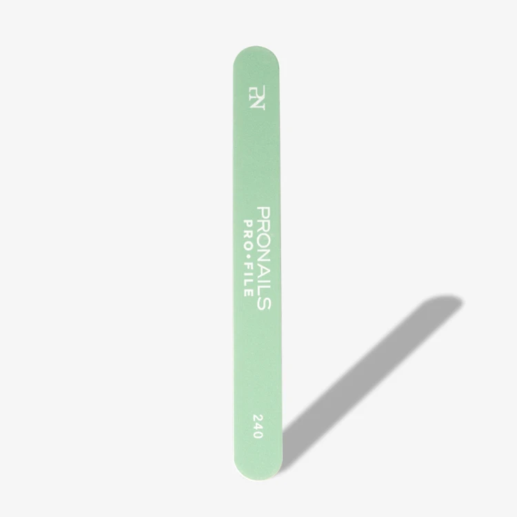 Pro Slim File Straight 180240.jpg