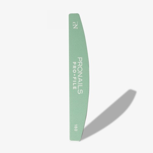 Pro Slim File Halfmoon 180180.jpg