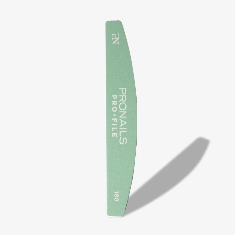 Pro Slim File Halfmoon 180180.jpg