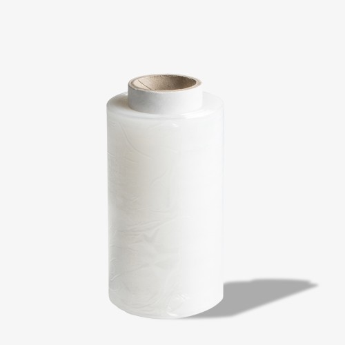 ProNails Pedicure Wrapping Foil.jpg