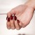ProNails Ruby Glass Gel.jpg