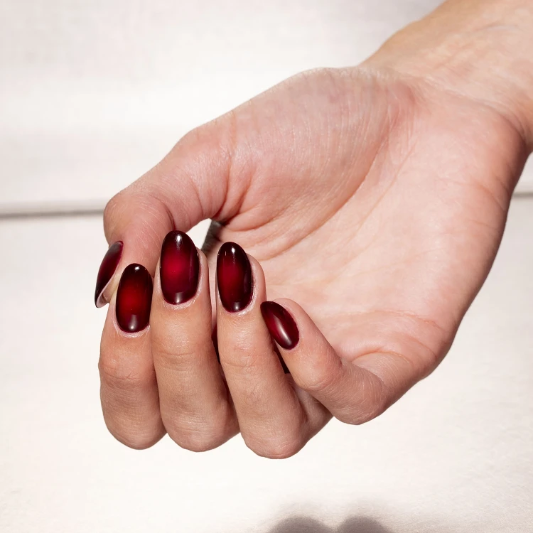 ProNails Ruby Glass Gel.jpg