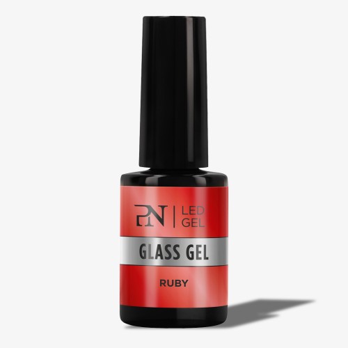 Ruby Glass Gel 9 ml.jpg