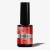 Ruby Glass Gel 9 ml.jpg