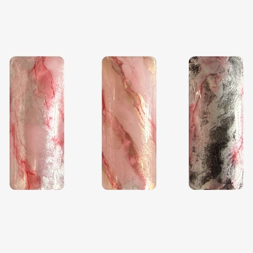 ProNails Metallic Liquids 3 x 7,5 ml.jpg