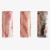 ProNails Metallic Liquids 3 x 7,5 ml.jpg