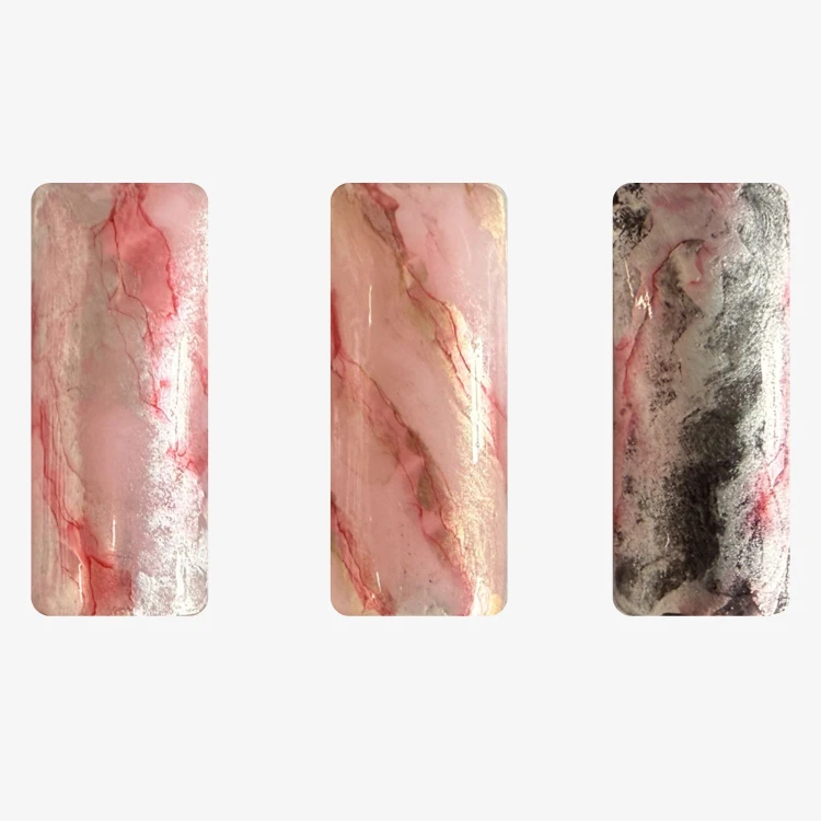 ProNails Metallic Liquids 3 x 7,5 ml.jpg