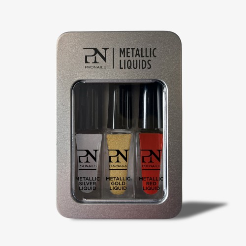 Metallic Liquids 3 x 7,5 ml.jpg
