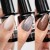 PN UltraFine Velvet Cat Eye Gels.jpg