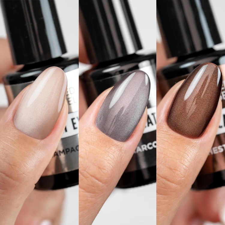PN UltraFine Velvet Cat Eye Gels.jpg