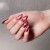 ProNails UltraFine Velvet Cat Eye Gels_3.jpg