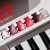 ProNails UltraFine Velvet Cat Eye Gels_2.jpg