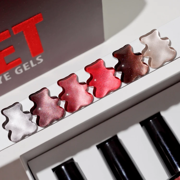 ProNails UltraFine Velvet Cat Eye Gels_2.jpg