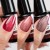 ProNails UltraFine Velvet Cat Eye Gels.jpg