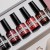 UltraFine Velvet Cat Eye Gels 6 x 10 ml.jpg
