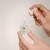 ProNails Cuticle Remover 10 ml Nowa linia Nail Care.jpg